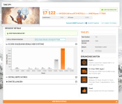 Screenshot 2026-06-14 032930.png