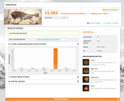Screenshot 2026-06-14 032951.png