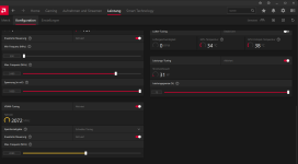 Screenshot 2026-06-14 070352.png
