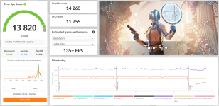 Screenshot 2026-06-14 070336.png