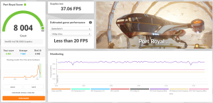 Screenshot 2026-06-14 065906.png