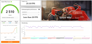 Screenshot 2026-06-14 065511.png