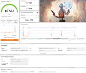 Screenshot 2026-06-14 073220.png