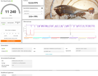 Screenshot 2026-06-14 071750.png