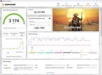 3DMark Steel Nomad (v1.0) - (DX12) Ryzen 5 5600XT RTX 3070 8GB.jpg