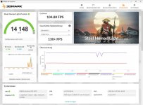 3DMark Steel Nomad Light (v1.0) - (DX12) Ryzen 5 5600XT RTX 3070 8GB.jpg