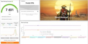 Screenshot 3dMark.jpg