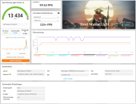 Screenshot 2026-06-14 091145.png