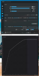 Screenshot 2026-06-14 091714.png