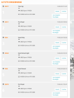 Screenshot 2026-06-14 091557.png