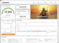 Screenshot 2026-06-14 090117.png