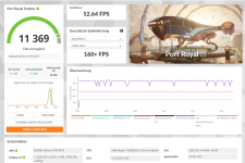 2026-06-14 09_47_00-3DMark.png