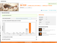 Screenshot 2026-06-14 094939.png