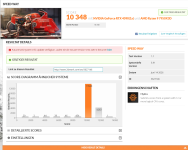 Screenshot 2026-06-14 095046.png