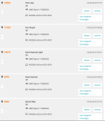2026-06-14 09_57_25-My results — Originalprofil — Mozilla Firefox.png