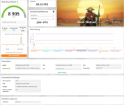 Screenshot 2026-06-14 093747.png