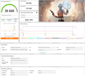 Screenshot 2026-06-14 095714.png