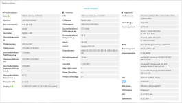 Screenshot 2026-06-14 095905.png