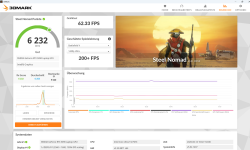 Screenshot 2026-06-14 100521.png