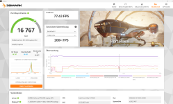 Screenshot 2026-06-14 101503.png