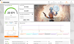 Screenshot 2026-06-14 102156.png