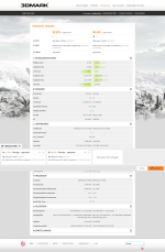 Screenshot 2026-06-14 at 10-31-10 Result.png