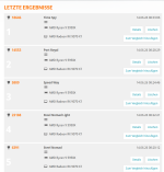 Screenshot 2026-06-14 103613.png