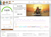 Screenshot 2026-06-14 102346.png