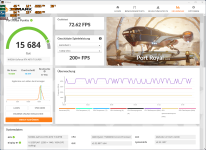 Screenshot 2026-06-14 103154.png