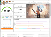 Screenshot 2026-06-14 103653.png