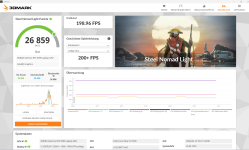 Screenshot 2026-06-14 104300.png