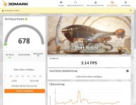 PortRoyal_SD.jpg