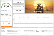 Screenshot 2026-06-14 091902.png