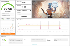 Screenshot 2026-06-14 095230.png