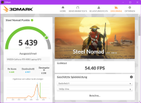 Screenshot 2026-06-14 105830.png
