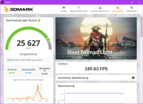 Screenshot 2026-06-14 110116.png
