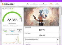 Screenshot 2026-06-14 110948.png