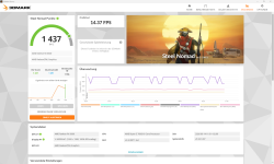 Screenshot 2026-06-14 110437.png