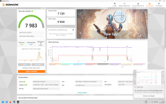 Screenshot 2026-06-14 111639.png