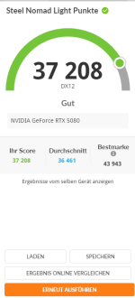 Screenshot 2026-06-14 111150.png