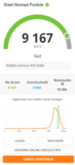 Screenshot 2026-06-14 111409.png