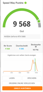 Screenshot 2026-06-14 112526.png