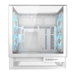 OmnyX-White-3-11-550x550.webp