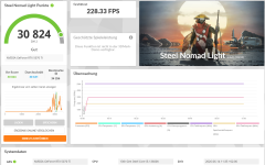 Screenshot 2026-06-14 113701.png