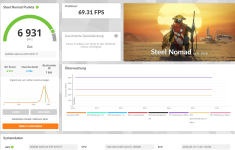 Screenshot 2026-06-14 113448.png