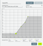 Screenshot 2026-06-14 115354.png