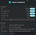 2026-06-14 11_53_59-Cinebench 2026.1.0.png