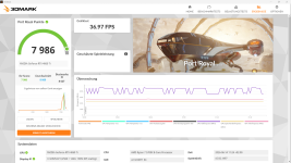 Screenshot (277).png