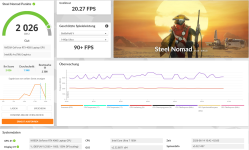 Screenshot 2026-06-14 115755.png