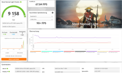 Screenshot 2026-06-14 120057.png